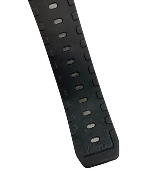 CASIO（カシオ）CASIO (カシオ) デジタルウォッチの古着・服飾アイテム