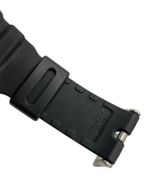 CASIO（カシオ）CASIO (カシオ) デジタルウォッチの古着・服飾アイテム