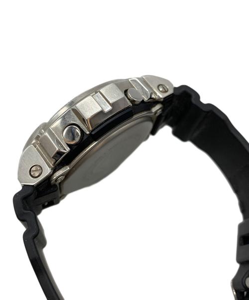 CASIO（カシオ）CASIO (カシオ) デジタルウォッチの古着・服飾アイテム