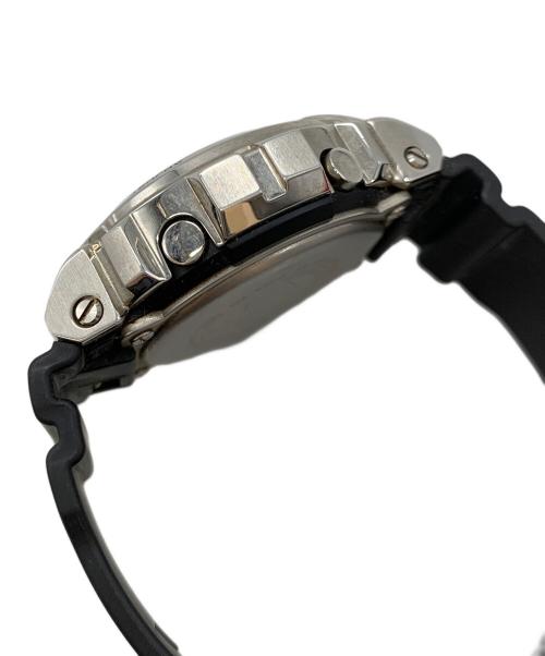 CASIO（カシオ）CASIO (カシオ) デジタルウォッチの古着・服飾アイテム