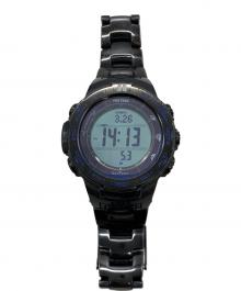 CASIO（カシオ）の古着「デジタルウォッチ」