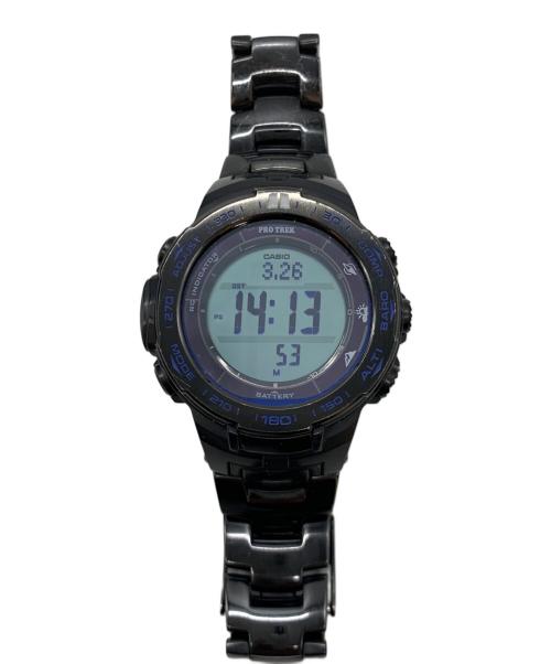 CASIO（カシオ）CASIO (カシオ) デジタルウォッチの古着・服飾アイテム