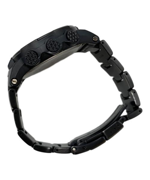 CASIO（カシオ）CASIO (カシオ) デジタルウォッチの古着・服飾アイテム