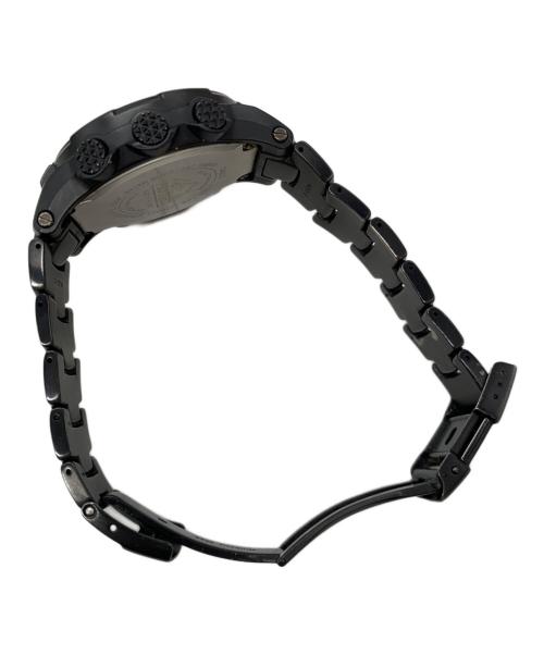 CASIO（カシオ）CASIO (カシオ) デジタルウォッチの古着・服飾アイテム