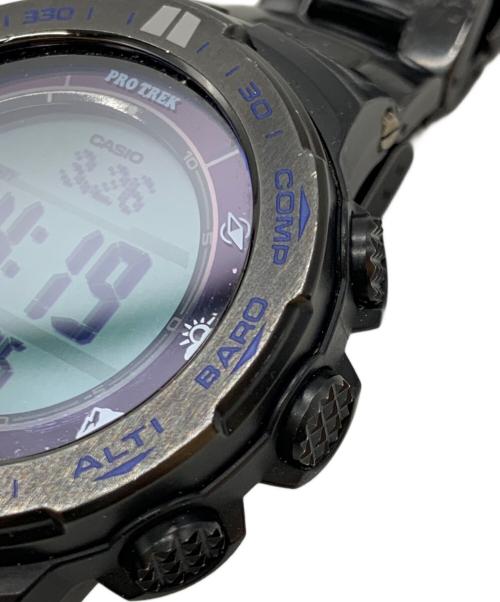 CASIO（カシオ）CASIO (カシオ) デジタルウォッチの古着・服飾アイテム