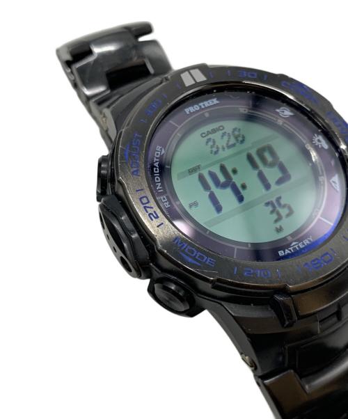 CASIO（カシオ）CASIO (カシオ) デジタルウォッチの古着・服飾アイテム