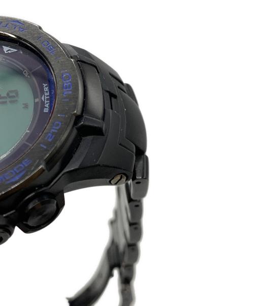 CASIO（カシオ）CASIO (カシオ) デジタルウォッチの古着・服飾アイテム