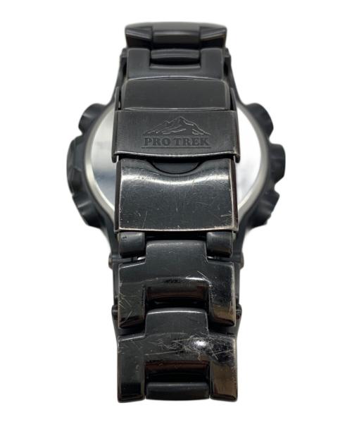 CASIO（カシオ）CASIO (カシオ) デジタルウォッチの古着・服飾アイテム