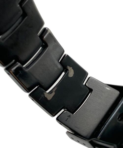 CASIO（カシオ）CASIO (カシオ) デジタルウォッチの古着・服飾アイテム