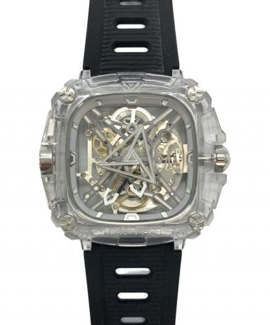 CIGA Design 自動巻時計 1055006644535076_01_1844w.jpeg
