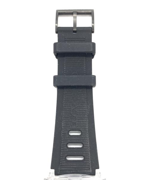 ciga design（シガデザイン）CIGA DESIGN (シガデザイン) 自動巻き腕時計の古着・服飾アイテム