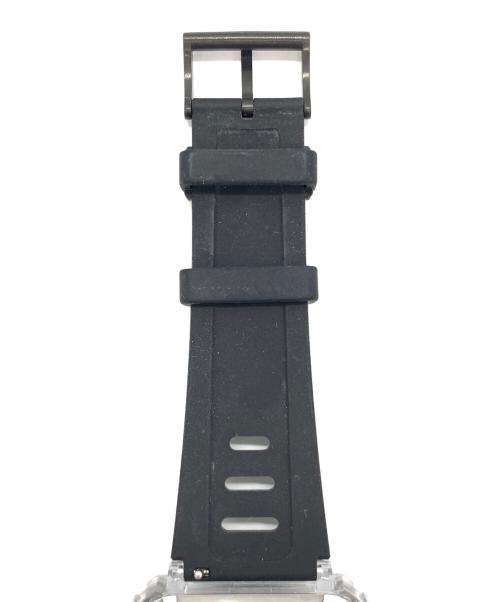 ciga design（シガデザイン）CIGA DESIGN (シガデザイン) 自動巻き腕時計の古着・服飾アイテム