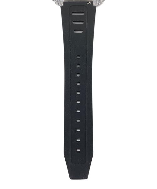 ciga design（シガデザイン）CIGA DESIGN (シガデザイン) 自動巻き腕時計の古着・服飾アイテム