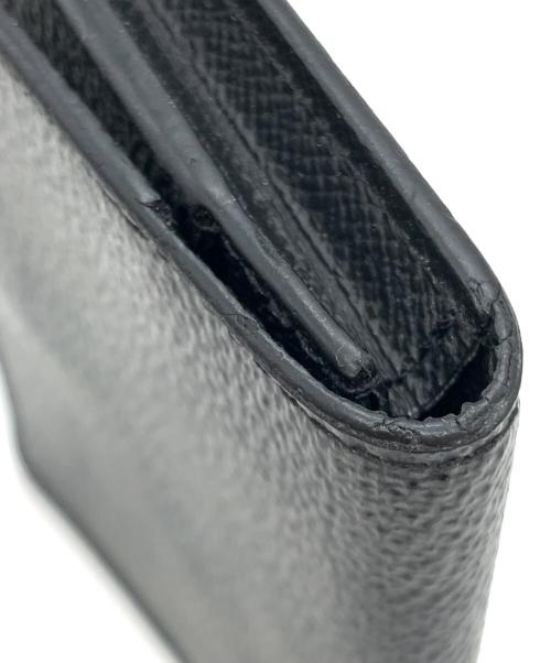 LOUIS VUITTON（ルイ ヴィトン）LOUIS VUITTON (ルイ ヴィトン) アンヴェロップ・カルト・ドゥ・ヴィジットの古着・服飾アイテム