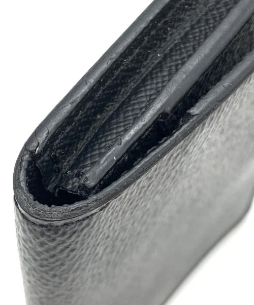 LOUIS VUITTON（ルイ ヴィトン）LOUIS VUITTON (ルイ ヴィトン) アンヴェロップ・カルト・ドゥ・ヴィジットの古着・服飾アイテム