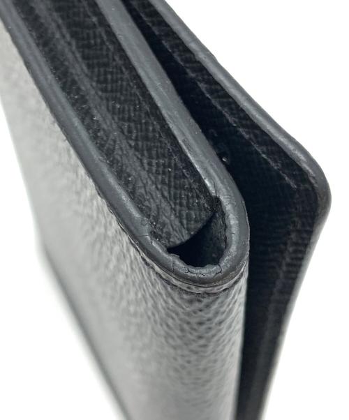 LOUIS VUITTON（ルイ ヴィトン）LOUIS VUITTON (ルイ ヴィトン) アンヴェロップ・カルト・ドゥ・ヴィジットの古着・服飾アイテム