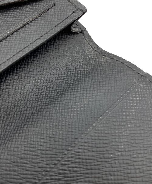 LOUIS VUITTON（ルイ ヴィトン）LOUIS VUITTON (ルイ ヴィトン) アンヴェロップ・カルト・ドゥ・ヴィジットの古着・服飾アイテム