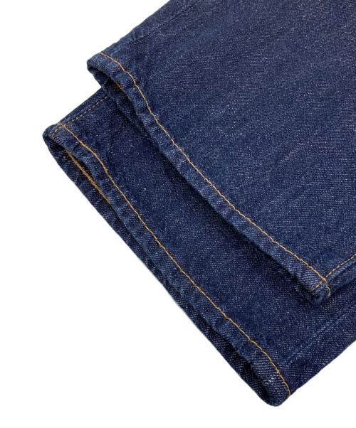 LEVI'S PReMIUM（リーバイス プレミアム）LEVI'S PReMIUM (リーバイス プレミアム) 568デニムパンツ インディゴ サイズ:W31×L30の古着・服飾アイテム