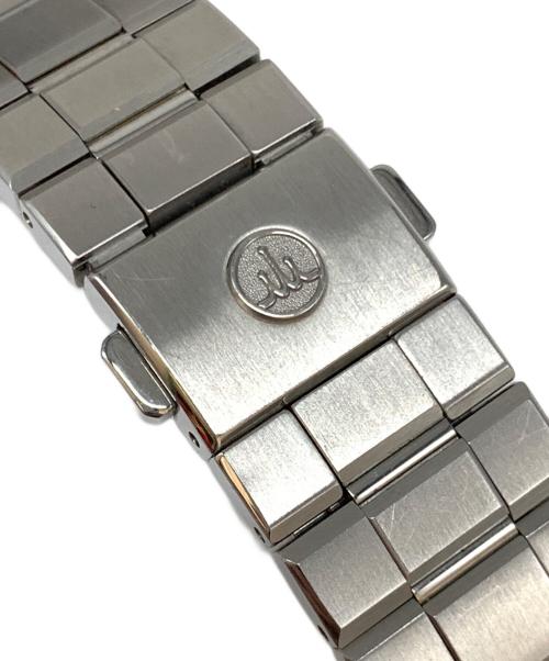 SEIKO（セイコー）SEIKO (セイコー) クレドールノード クォーツの古着・服飾アイテム