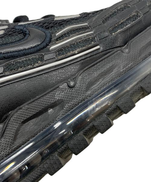 NIKE（ナイキ）NIKE (ナイキ) AIR MAX TL 2.5 ブラック サイズ:26cmの古着・服飾アイテム