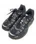 NIKE（ナイキ）の古着「AIR MAX TL 2.5」｜ブラック