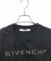 GIVENCHYの古着・服飾アイテム：22000円