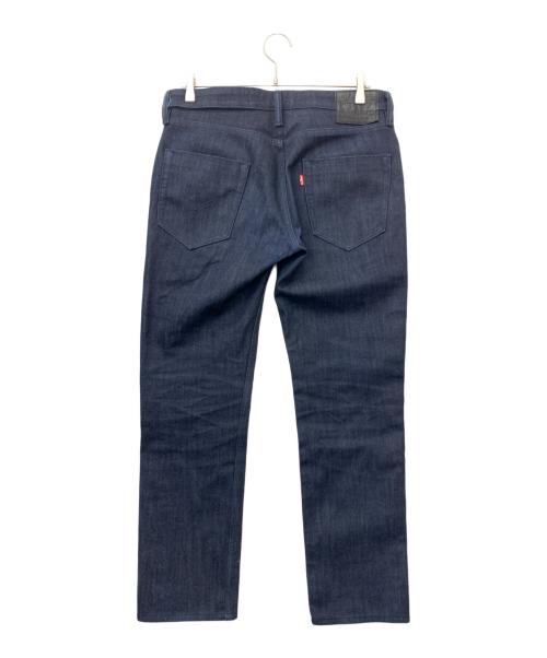 LEVI'S（リーバイス）LEVI'S (リーバイス) 511デニムパンツ インディゴ サイズ:W32×L32の古着・服飾アイテム