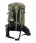 NIKE ACG36 (ナイキエーシージー) リュック グリーン サイズ:44L：13000円