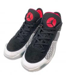 NIKE（ナイキ）の古着「スニーカー」｜ホワイト