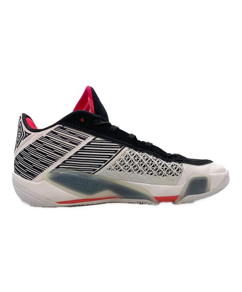 NIKE（ナイキ）NIKE (ナイキ) スニーカー ホワイト サイズ:29.0の古着・服飾アイテム