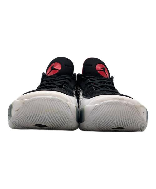 NIKE（ナイキ）NIKE (ナイキ) スニーカー ホワイト サイズ:29.0の古着・服飾アイテム