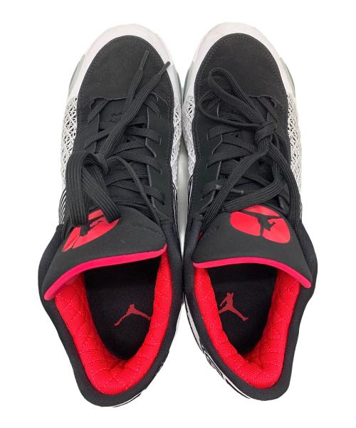 NIKE（ナイキ）NIKE (ナイキ) スニーカー ホワイト サイズ:29.0の古着・服飾アイテム