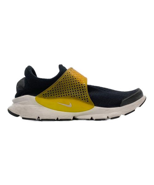NIKE（ナイキ）NIKE (ナイキ) SOCK DART SP BETRUE マルチカラー サイズ:29の古着・服飾アイテム
