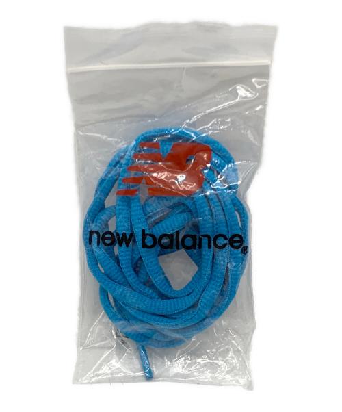 NEW BALANCE（ニューバランス）NEW BALANCE (ニューバランス) スニーカー グレー サイズ:29の古着・服飾アイテム