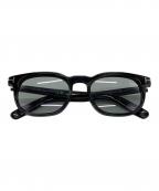 TOM FORDトムフォード）の古着「サングラス」