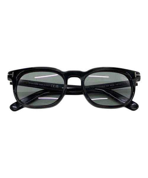TOM FORD（トムフォード）TOM FORD (トムフォード) サングラス サイズ:52□20の古着・服飾アイテム