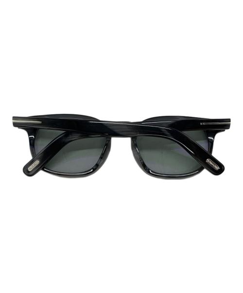 TOM FORD（トムフォード）TOM FORD (トムフォード) サングラス サイズ:52□20の古着・服飾アイテム
