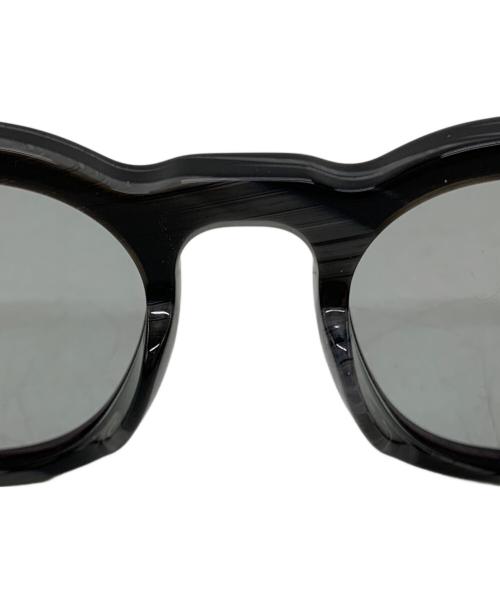 TOM FORD（トムフォード）TOM FORD (トムフォード) サングラス サイズ:52□20の古着・服飾アイテム