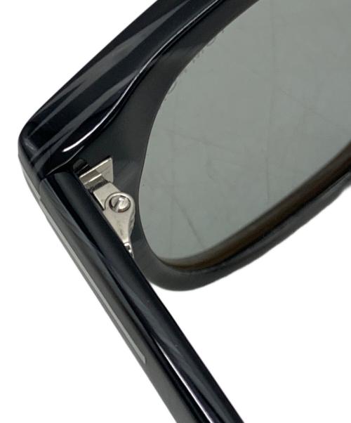 TOM FORD（トムフォード）TOM FORD (トムフォード) サングラス サイズ:52□20の古着・服飾アイテム