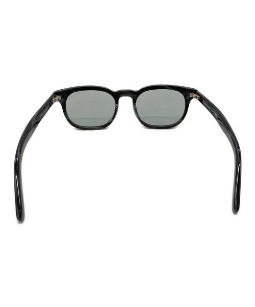 TOM FORD（トムフォード）TOM FORD (トムフォード) サングラス サイズ:52□20の古着・服飾アイテム