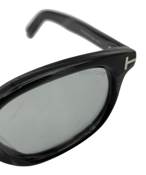TOM FORD（トムフォード）TOM FORD (トムフォード) サングラス サイズ:52□20の古着・服飾アイテム