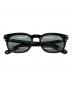 TOM FORD（トムフォード）の古着「サングラス」