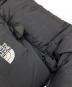 THE NORTH FACEの古着・服飾アイテム：18000円