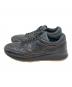 NEW BALANCE (ニューバランス) U1500 BLACK ブラック サイズ:US9.5 D：25000円