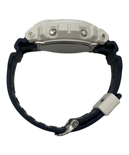 CASIO（カシオ）CASIO (カシオ) LOVE THE SEA AND THE EARTH 腕時計の古着・服飾アイテム