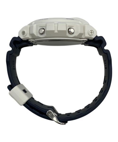 CASIO（カシオ）CASIO (カシオ) LOVE THE SEA AND THE EARTH 腕時計の古着・服飾アイテム