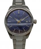 TISSOTティソ）の古着「腕時計」