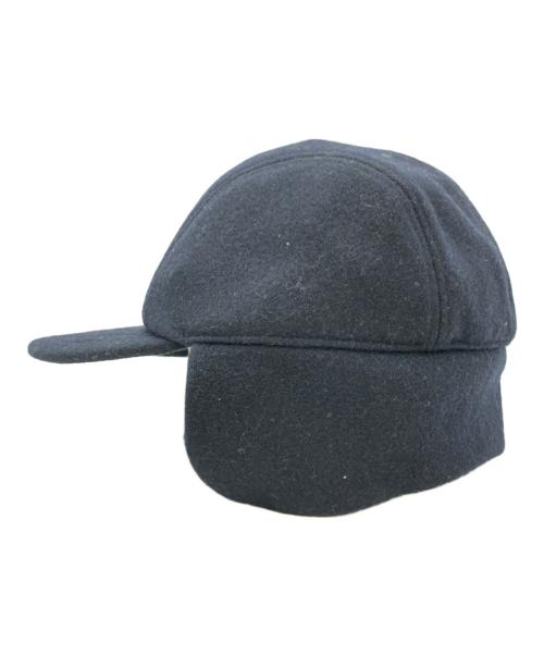 Patagonia（パタゴニア）Patagonia (パタゴニア) フライトキャップ サイズ:Sの古着・服飾アイテム