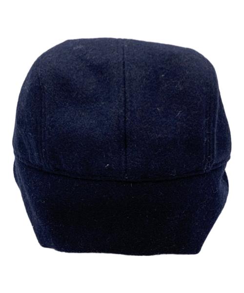 Patagonia（パタゴニア）Patagonia (パタゴニア) フライトキャップ サイズ:Sの古着・服飾アイテム