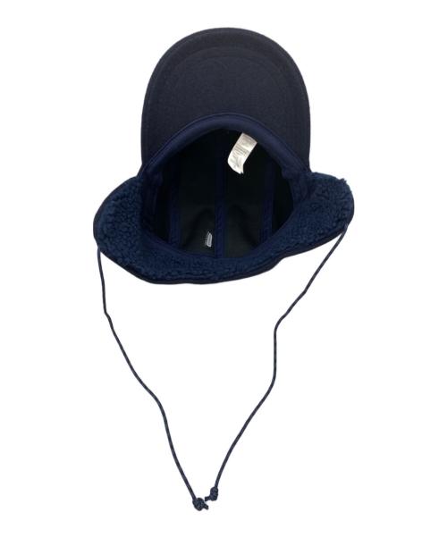 Patagonia（パタゴニア）Patagonia (パタゴニア) フライトキャップ サイズ:Sの古着・服飾アイテム